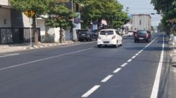 Pemkab Kudus Perluas Jalur Sepeda, Siapkan Anggaran Rp900 Juta