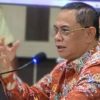 Enam Kades Bersaksi di Sidang Sudewa, Ungkap Dugaan Setoran Seleksi Perangkat Desa