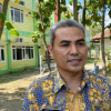 21 Usulan Embung Masuk, Pemkab Rembang Siap Mulai Pembangunan