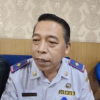 Rembang Masuk Peta Layanan Angkutan Rintisan Antarprovinsi Kemenhub