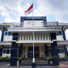Dapat Perintah Kejagung, Kejari Pati Data Seluruh Dapur MBG
