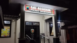 Diduga Lakukan Kekerasan Seksual terhadap Lansia, Pria di Grobogan Ditangkap Polisi