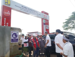 Sekolah Rakyat SD di Jepara Masih Kekurangan 24 Siswa
