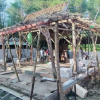 1.805 Rumah Jadi Sasaran Penanganan RTLH di Rembang Tahun Ini