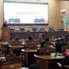Hari Jadi ke-703 Jadi Momentum Pemkab Pati Percepat Pembangunan