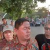 Namanya Disebut Sudewo di Persidangan, Ini Tanggapan Ali Badrudin