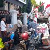Tuntut Hukum Mati Koruptor, AMPB Siap Demo DPR RI