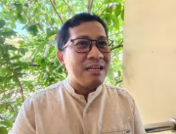 Prioritaskan Layanan Kesehatan, Pemkab Rembang Ajukan 7 Formasi Dokter Spesialis