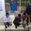 Kemendikdasmen Gelontorkan Rp1,45 Miliar untuk Revitalisasi SLB Negeri di Kudus