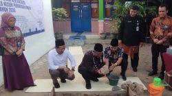 Kemendikdasmen Gelontorkan Rp1,45 Miliar untuk Revitalisasi SLB Negeri di Kudus