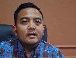 Polresta Pati Selidiki Dugaan Bullying di MTs, Dua Terduga Pelaku Masih Didalami