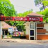 Taman Krida Kudus Kini Dikelola Swasta, Nilai Kontrak Rp677 Juta per Tahun