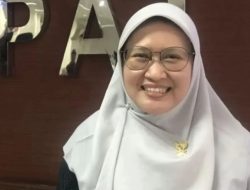 KPAI Soroti Dugaan Perundungan Berulang di SMPN 1 Blora