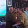 Banyak ASN Masuk Masa Pensiun, Kudus Butuh Tambahan 400 CASN