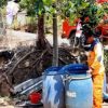 Pemkab Jepara Genjot Pembangunan Sumur Bor, Target 2027 Bebas Kekeringan