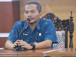 Sambut HUT RI, Pemkab Jepara Imbau Instansi Putar Lagu Perjuangan Selama Agustus