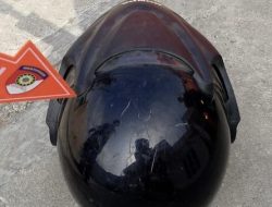 Duel Paman dan Keponakan di Rembang Berujung Maut, Korban Tewas Diduga Dipukul Helm