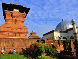 Pemkab Kudus Siapkan Rp3,9 Miliar untuk Hari Jadi ke-477, Mayoritas dari Sponsor