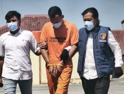 Tiga Pekan Berlalu, Polisi Belum Ungkap Bos Besar Kasus Pengoplosan Elpiji Subsidi di Blora