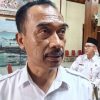 Mardi Ditunjuk Jadi Plt Sekda Rembang, Pengisian Definitif Mulai Disiapkan