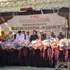 Maulid Nabi di SMA PGRI 1 Pati, Siswa Diajak Jauhi Kenakalan Remaja