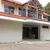 DPUTR Pati Siapkan Penataan Bekas Kantor Satpol PP Jadi Mini Museum