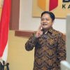 Bawaslu Pati Perkuat Implementasi Renstra 2025–2029