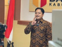 Bawaslu Pati Perkuat Implementasi Renstra 2025–2029
