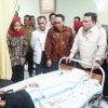BGN Datang ke Pati, Seluruh Dapur SPPG Bakal Diperiksa