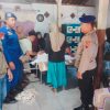 Dua Nelayan Tayu Kecelakaan di Laut, Satu Meninggal dan Satu Hilang