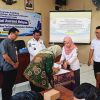 Pemkab Rembang Siapkan Rp800 Juta untuk Lindungi 2.000 Nelayan lewat BPJS