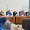 Kekeringan Meluas, Pati Segera Tetapkan Status Tanggap Darurat