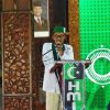 Resmi Dilantik, HMI Cabang Blora Teguhkan Komitmen Khittah Perjuangan