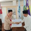 Bawaslu Pati Gandeng MA Al Hikmah Perkuat Pendidikan Demokrasi