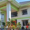 11 Desa di Blora Belum Punya Kades Definitif