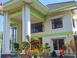 11 Desa di Blora Belum Punya Kades Definitif