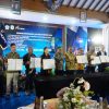 Delapan Perusahaan Teken LoI, Rp12,6 Triliun Siap Diinvestasikan di Pati
