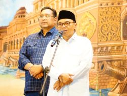 Alun-Alun Kembangjoyo Bakal Direnovasi, Pemkab Pati Ajukan Anggaran ke Pusat
