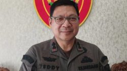 Kejari Kudus Setor Rp977 Juta Hasil Lelang Barang Rampasan Kasus Elpiji