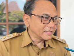 Pemkab Pati Siapkan 48 Tangki Air per Hari untuk Atasi Kekeringan