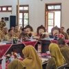 1.500 Anak di Kudus Putus Sekolah, Pemkab Segera Verifikasi