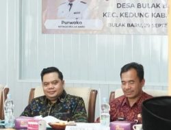 Jalan Rusak Ganggu Akses Wisata dan Sentra Garam Bulak Baru, Ini Respons Pemkab Jepara