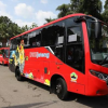 Trans Jateng Jekuti Masuk Tahap Rencana Induk, Rute dan Titik Halte Mulai Dikaji