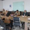 Gerak Cepat Pemkab ke BNPB, Dana Bencana Blora Dipastikan Tuntas 2027