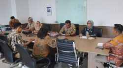 Gerak Cepat Pemkab ke BNPB, Dana Bencana Blora Dipastikan Tuntas 2027