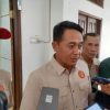 Dinilai Terlalu Kecil, Insentif RT-RW Pati Diusulkan Naik Jadi Rp1,5 Juta per Tahun
