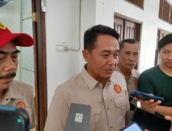 Dinilai Terlalu Kecil, Insentif RT-RW Pati Diusulkan Naik Jadi Rp1,5 Juta per Tahun