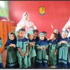 Pemkab Rembang Dorong Kepemilikan KIA, Mojowarno Jadi Percontohan