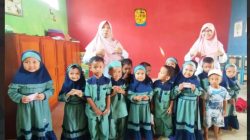 Pemkab Rembang Dorong Kepemilikan KIA, Mojowarno Jadi Percontohan