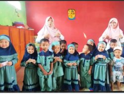 Pemkab Rembang Dorong Kepemilikan KIA, Mojowarno Jadi Percontohan